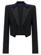 Tom Ford Sharp Blazer
