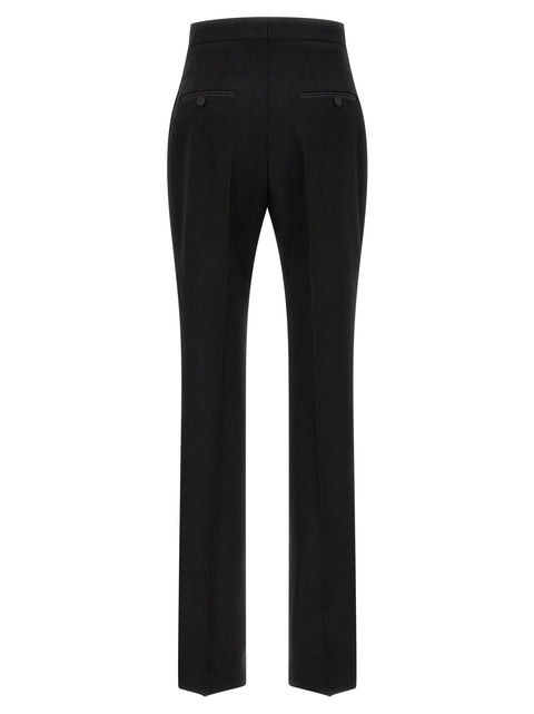 Tom Ford Sharp Pants