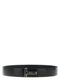 Tom Ford Shiny Leather Belt