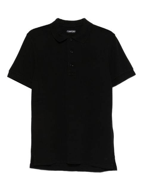 Tom Ford Shirt