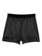 Tom Ford Shorts BLACK