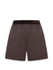 Tom Ford Shorts BROWN