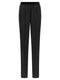Tom Ford Silk Pants