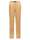 Tom Ford Silk Pants