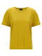 Tom Ford Silk T-shirt