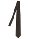 Tom Ford Silk Tie