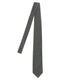 Tom Ford Silk Tie