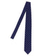 Tom Ford Silk Tie