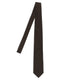Tom Ford Silk Tie