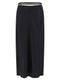 Tom Ford Skirt With Belt