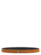 Tom Ford Slim T Reversible Belt