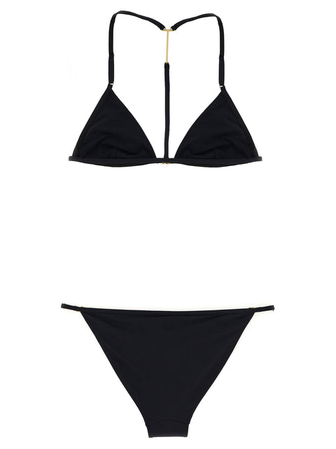 Tom Ford T Bikini