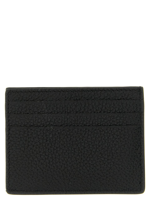 Tom Ford T Line Card Holder