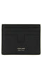 Tom Ford T Line Card Holder