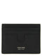 Tom Ford T Line Card Holder