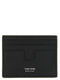 Tom Ford T Line Card Holder