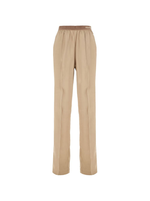 Tom Ford Trousers GREY