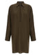 Tom Ford Tunic Dress