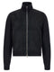 Tom Ford Two-material Cardigan