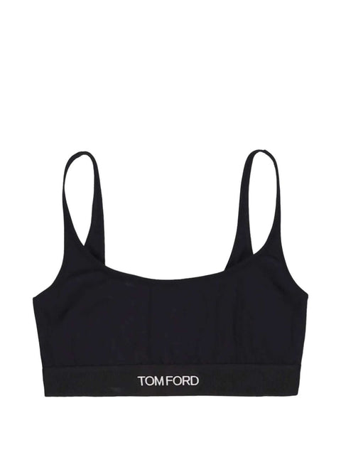 Tom Ford Underwear BLACK