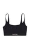 Tom Ford Underwear BLACK