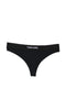 Tom Ford Underwear BLACK