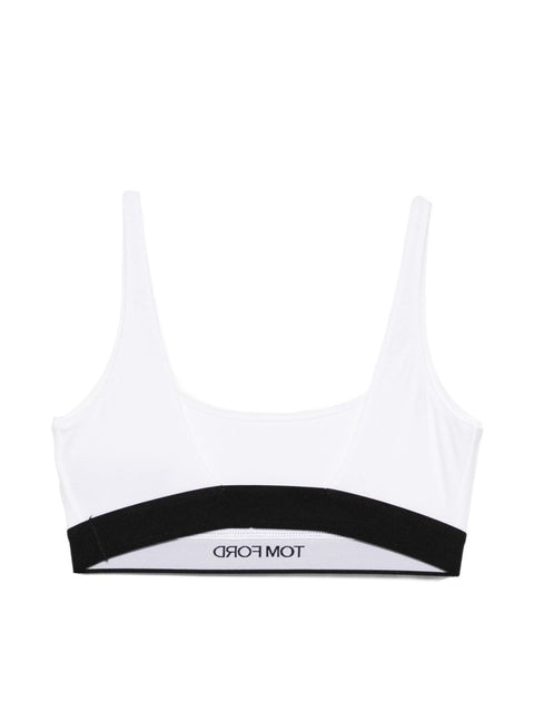 Tom Ford Underwear WHITE