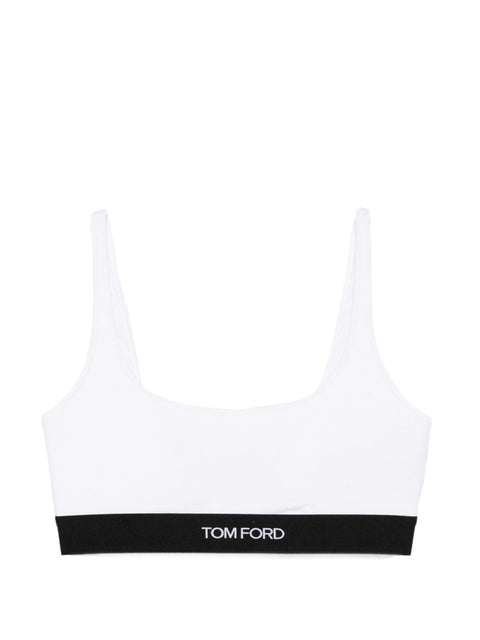 Tom Ford Underwear WHITE