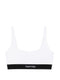 Tom Ford Underwear WHITE