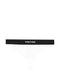 Tom Ford Underwear WHITE