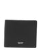Tom Ford Wallets BLACK