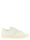 Tom Ford Warwick Sneakers