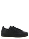 Tom Ford Warwick Sneakers