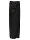 Tom Ford Wrap Skirt