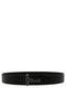 Tom Ford ‘t’ Buckle Belt