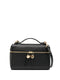 Tory Burch Bags.. BLACK