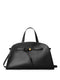 Tory Burch Bags.. BLACK