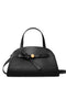 Tory Burch Bags.. BLACK