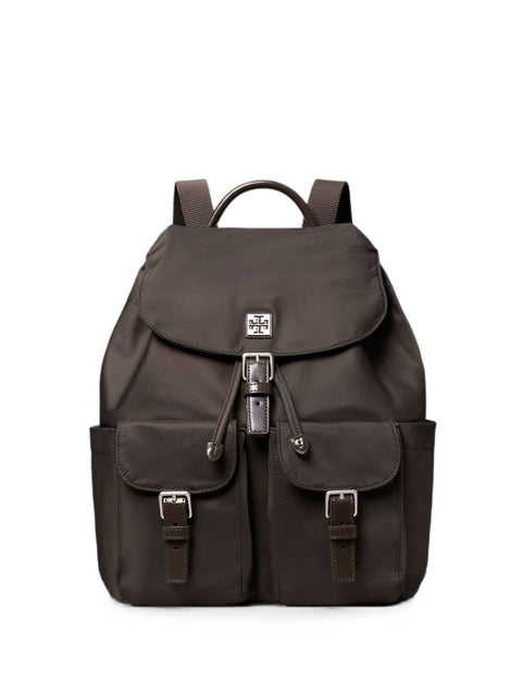 Tory Burch Bags.. BROWN