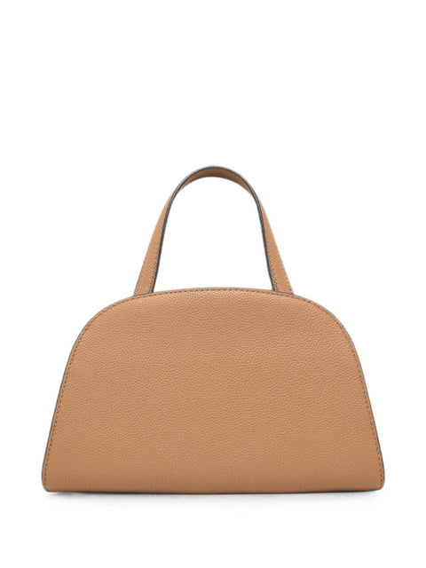 Tory Burch Bags.. BROWN