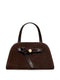 Tory Burch Bags.. BROWN