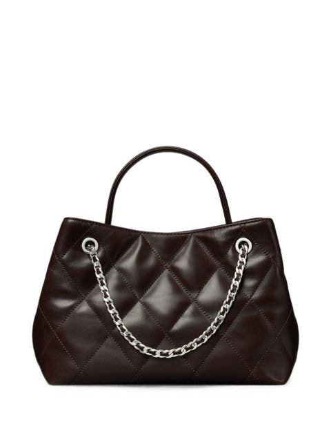 Tory Burch Bags.. BROWN