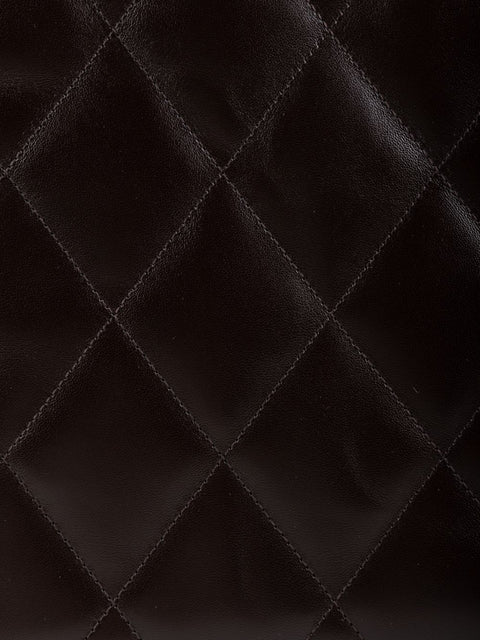 Tory Burch Bags.. BROWN