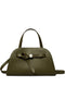 Tory Burch Bags.. GREEN