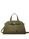 Tory Burch Bags.. GREEN