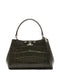 Tory Burch Bags.. GREEN