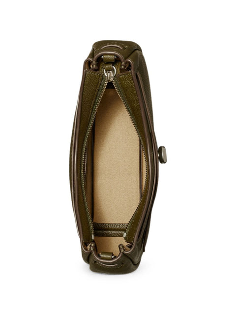 Tory Burch Bags.. GREEN