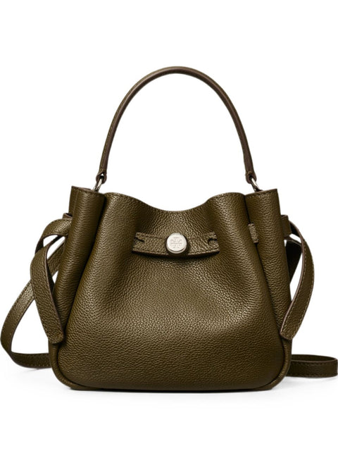 Tory Burch Bags.. GREEN