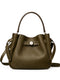 Tory Burch Bags.. GREEN