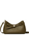 Tory Burch Bags.. GREEN